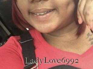 LadyLove6992