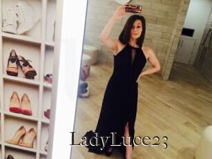 LadyLuce23