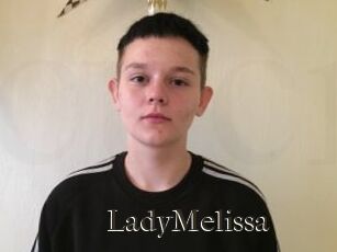 LadyMelissa