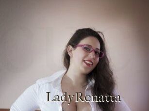 LadyRenatta
