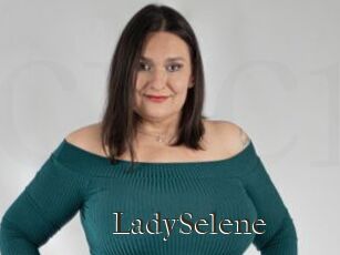 LadySelene