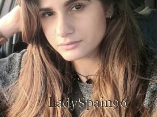 LadySpain96