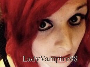LadyVampire88