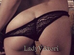 LadyViktori