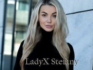 LadyX_Stefany