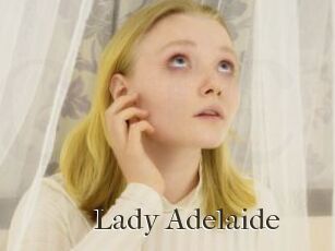 Lady_Adelaide