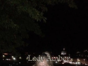 Lady_Amber Cum crazy amateurs
