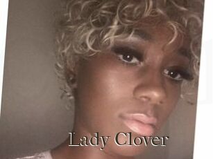 Lady_Clover