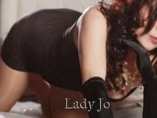 Lady_Jo
