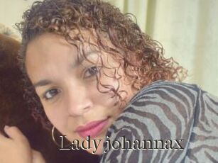 Lady_johannax