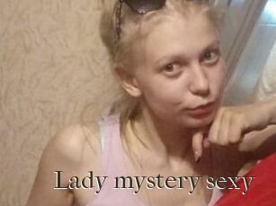 Lady_mystery_sexy