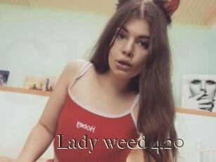 Lady_weed_420