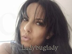 Ladybuglady