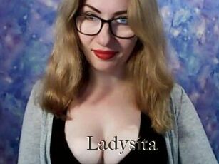 Ladysita