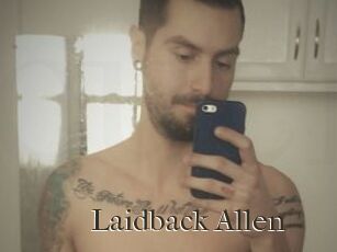 Laidback_Allen