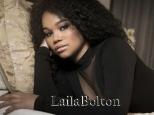 LailaBolton