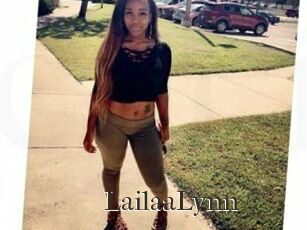 LailaaLynn