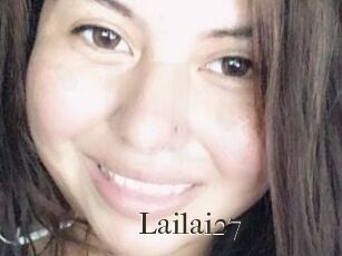 Lailai27