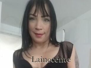 Lainocente