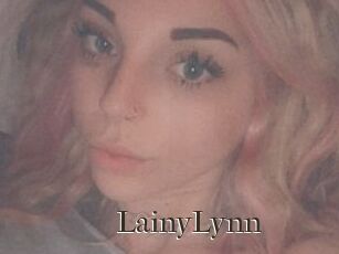 LainyLynn