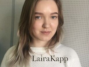 LairaKapp