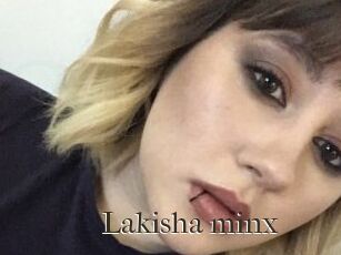 Lakisha_minx