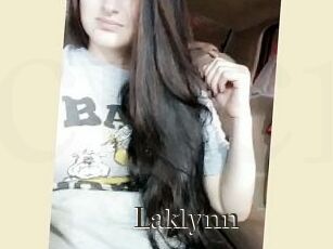 Laklynn