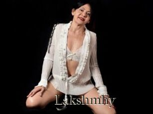 Lakshmhy Cum crazy amateurs