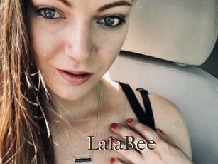 LalaBee