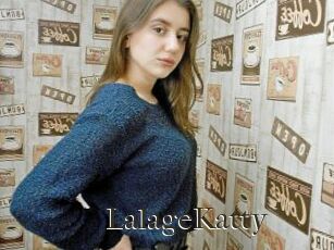 LalageKatty