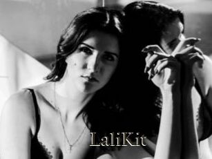 LaliKit