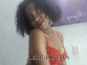 LalitaTorres