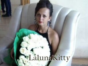 LalunaKitty