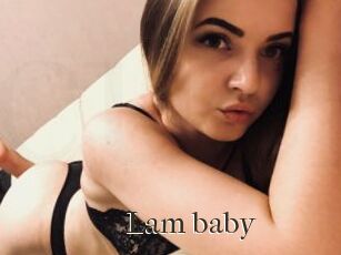 Lam_baby