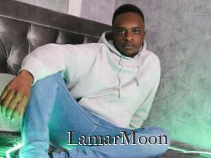 LamarMoon