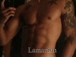 Lamarion