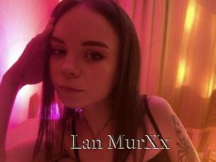 Lan_MurXx
