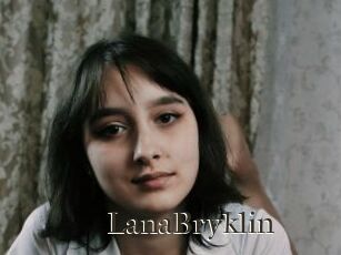 LanaBryklin
