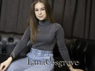 LanaCosgrove