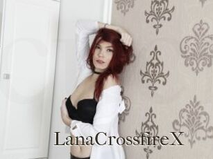 LanaCrossfireX
