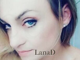 LanaD