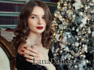 LanaDallos