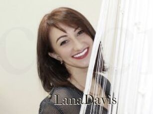 LanaDavis