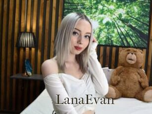 LanaEvan