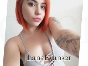 LanaEvans21