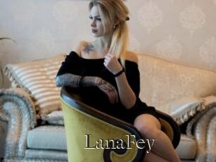 LanaFey