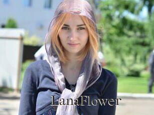 LanaFlower