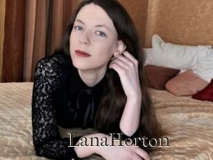 LanaHorton