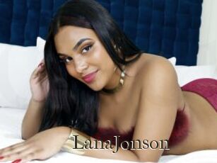 LanaJonson