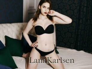 LanaKarlsen